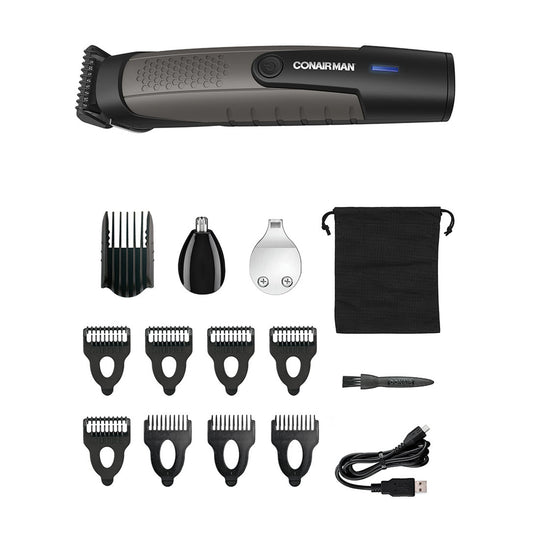 conair-man-conair-mx