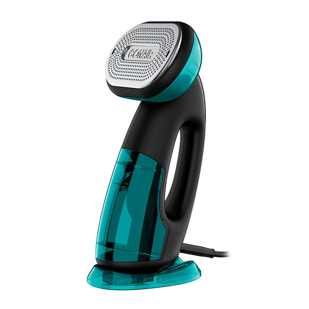 Vaporizador Turbo ExtremeSteam® Conair® 2 en 1