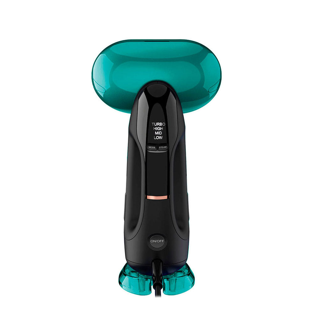 Vaporizador Turbo ExtremeSteam® Conair® 2 en 1