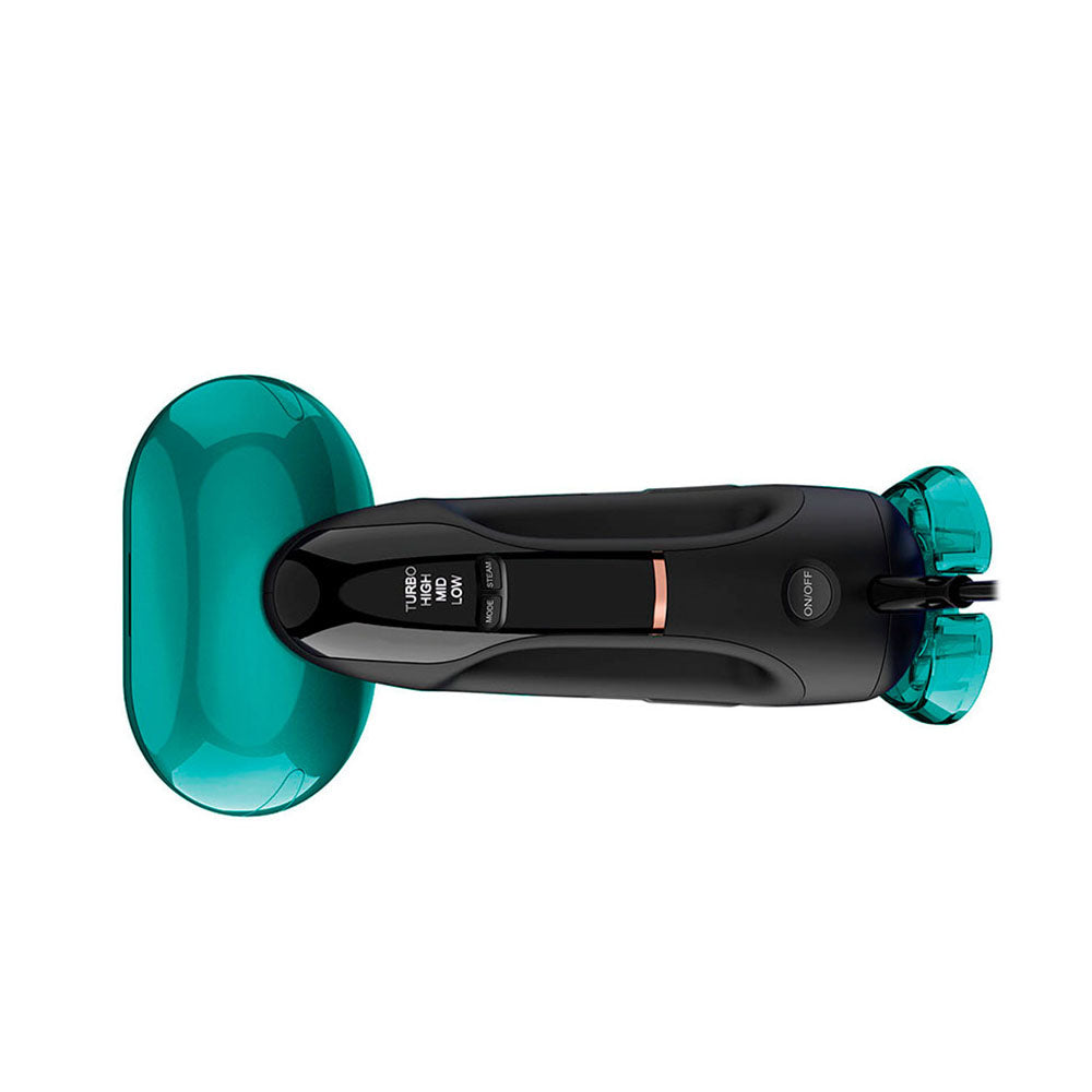 Vaporizador Turbo ExtremeSteam® Conair® 2 en 1