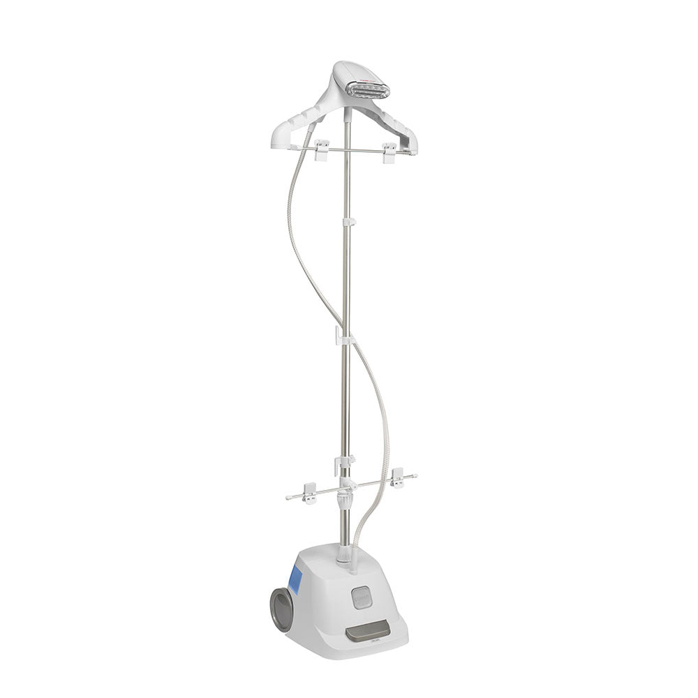 Vaporizador Turbo ExtremeSteam® Conair®