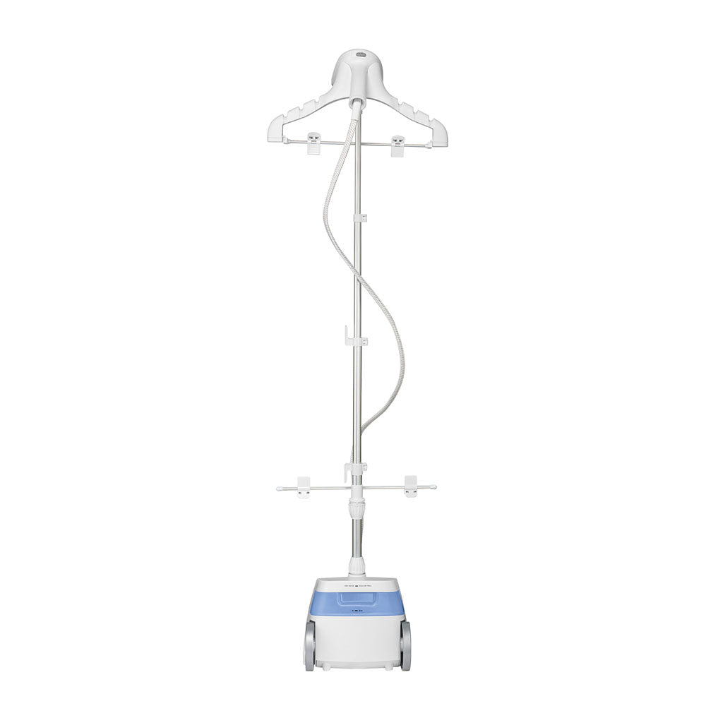 Vaporizador Turbo ExtremeSteam® Conair®