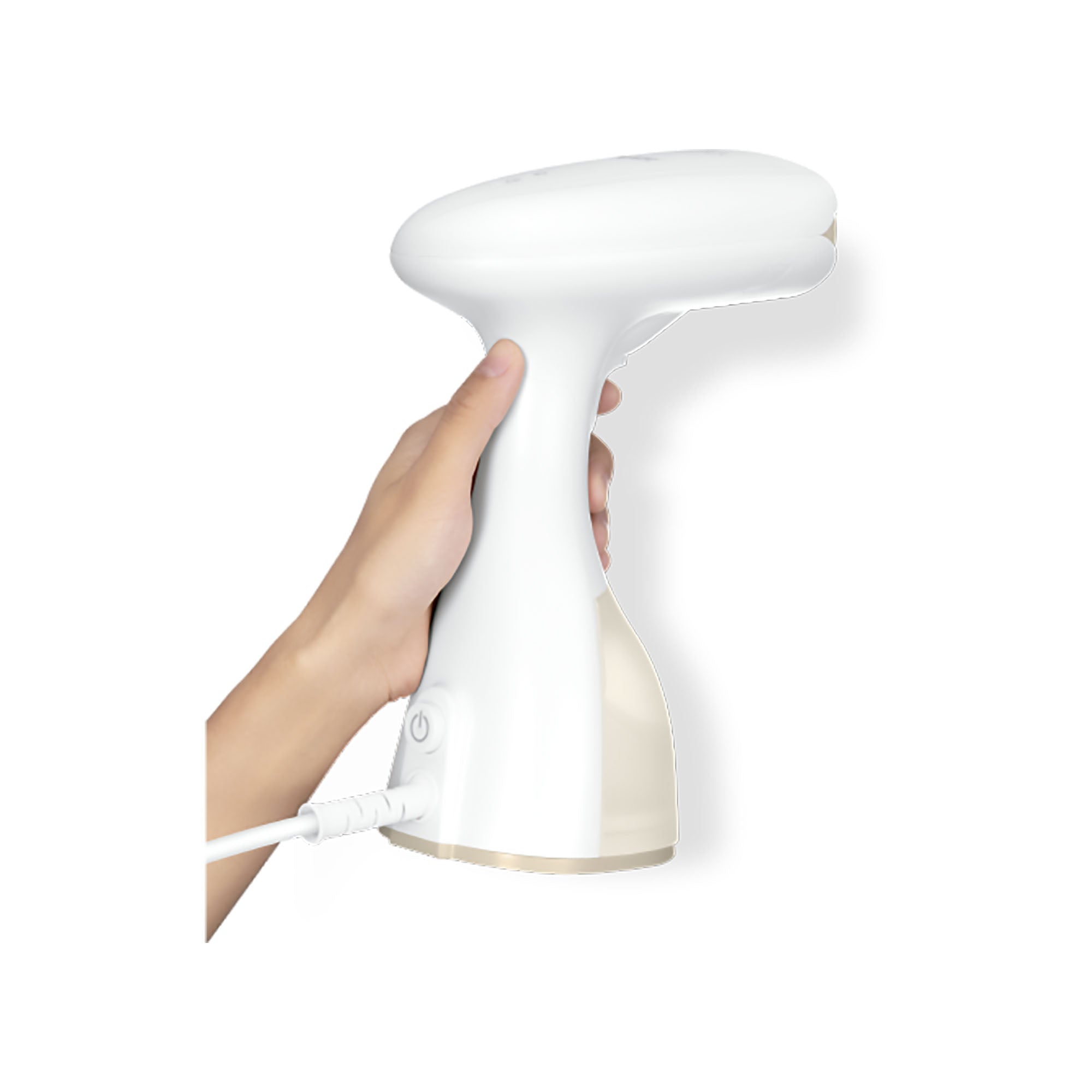 Vaporizador de ropa ExtremeSteam® by Conair®