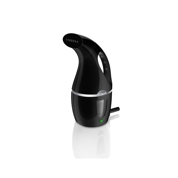 Vaporizador de ropa para viajes Conair