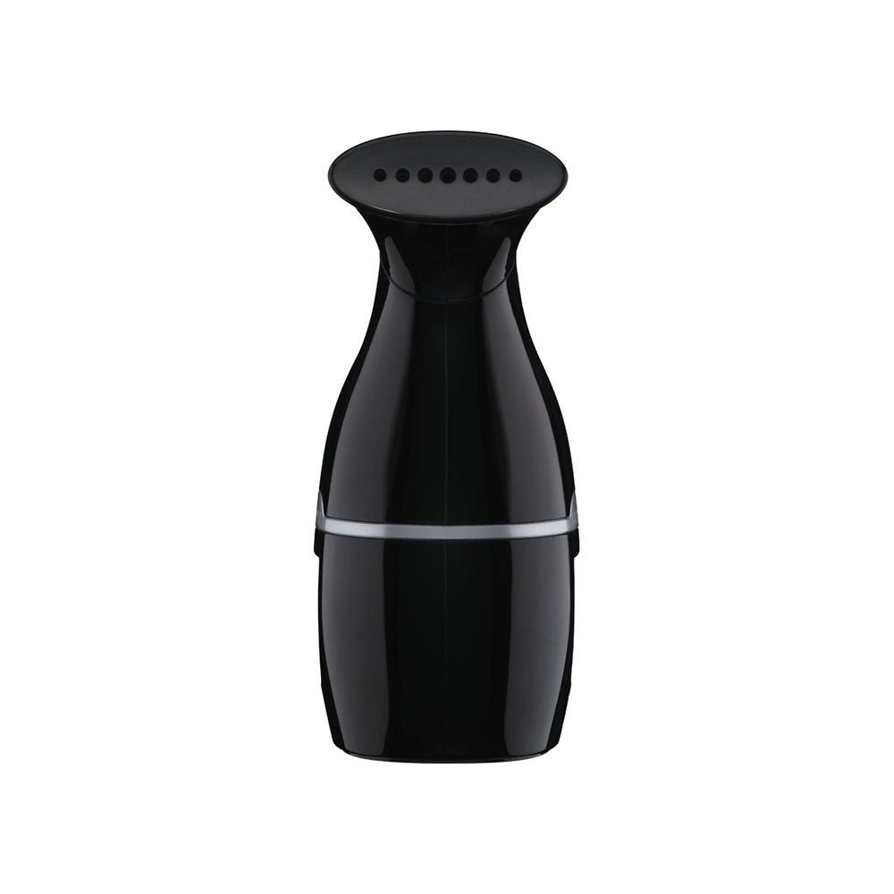 Vaporizador de ropa para viajes Conair