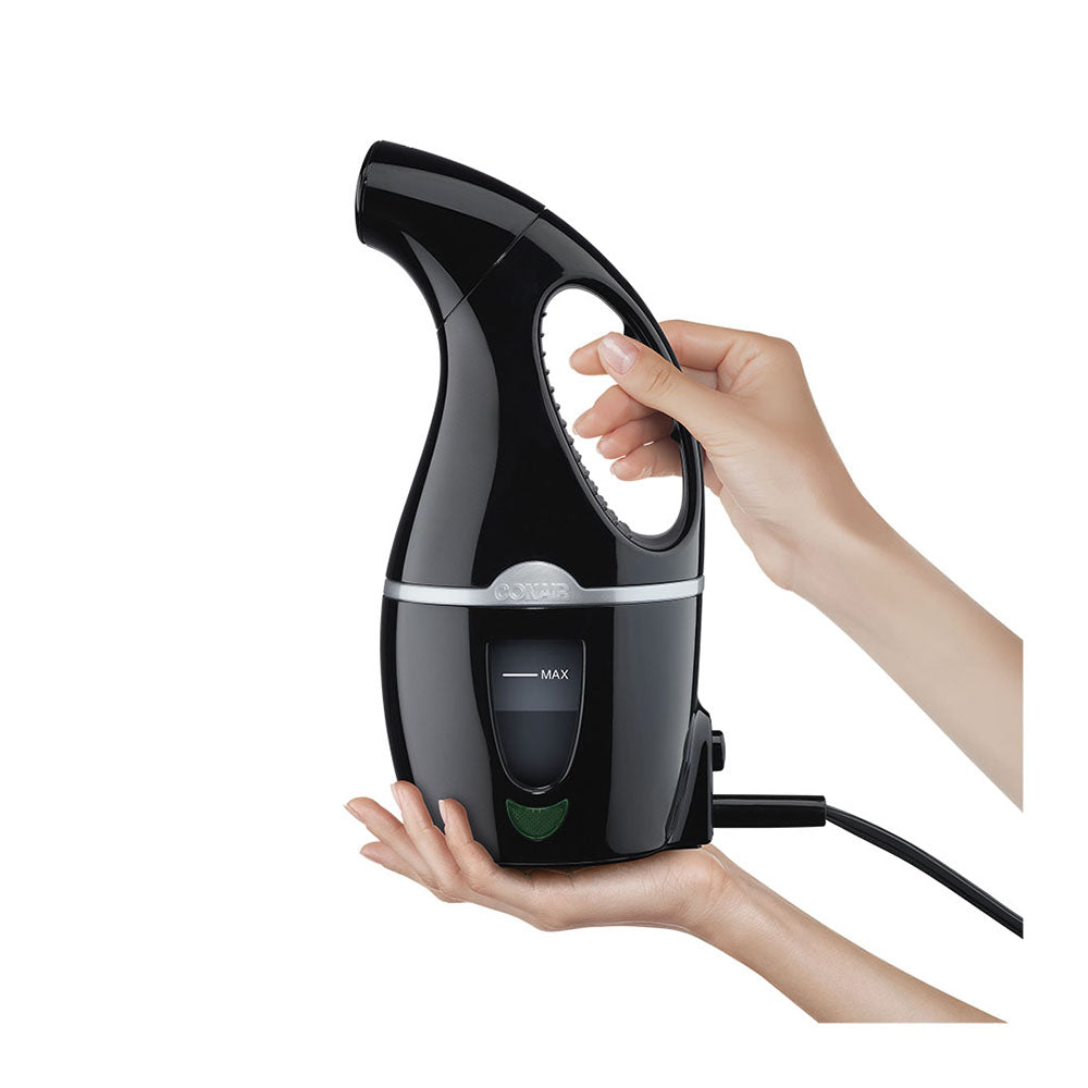 Vaporizador de ropa para viajes Conair