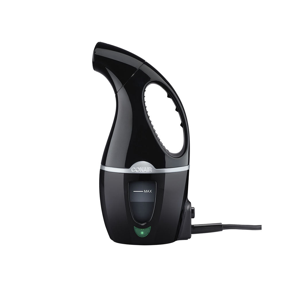 Vaporizador de ropa para viajes Conair