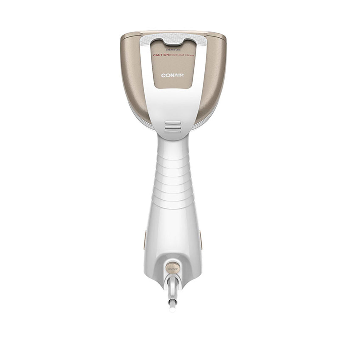 Vaporizador de ropa Turbo ExtremeSteam® Conair®