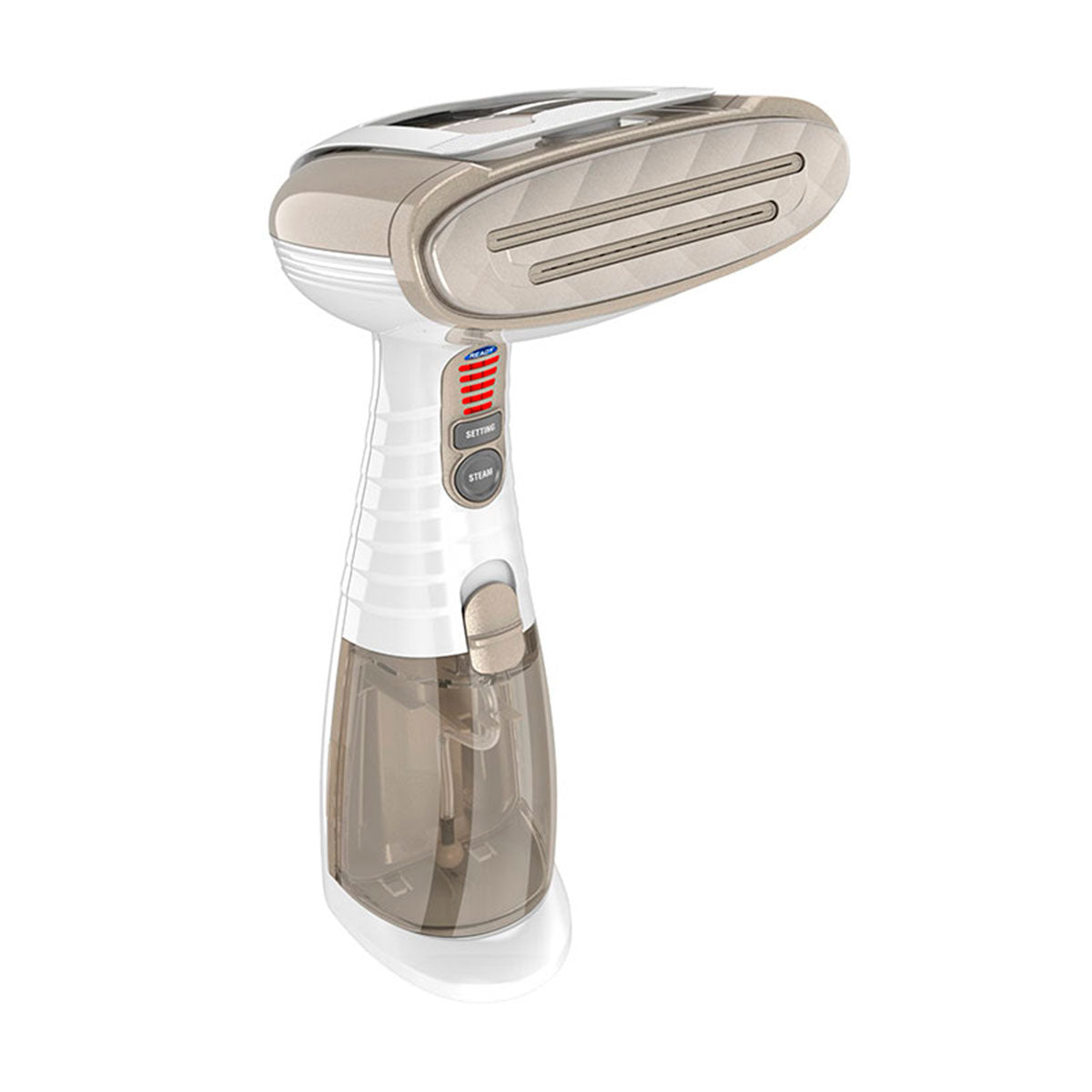 Vaporizador de ropa Turbo ExtremeSteam® Conair®