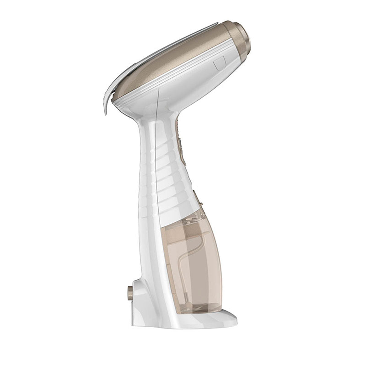 Vaporizador de ropa Turbo ExtremeSteam® Conair®