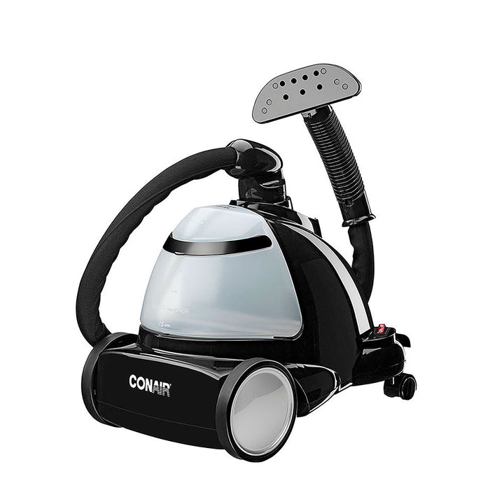 PLANCHA DE VAPOR 1200W 60 MIN VAPOR