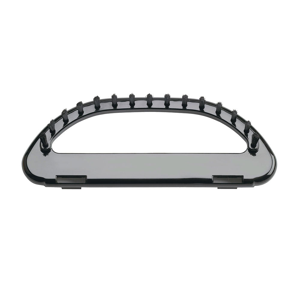 Vaporizador de Telas con Pedestal Conair