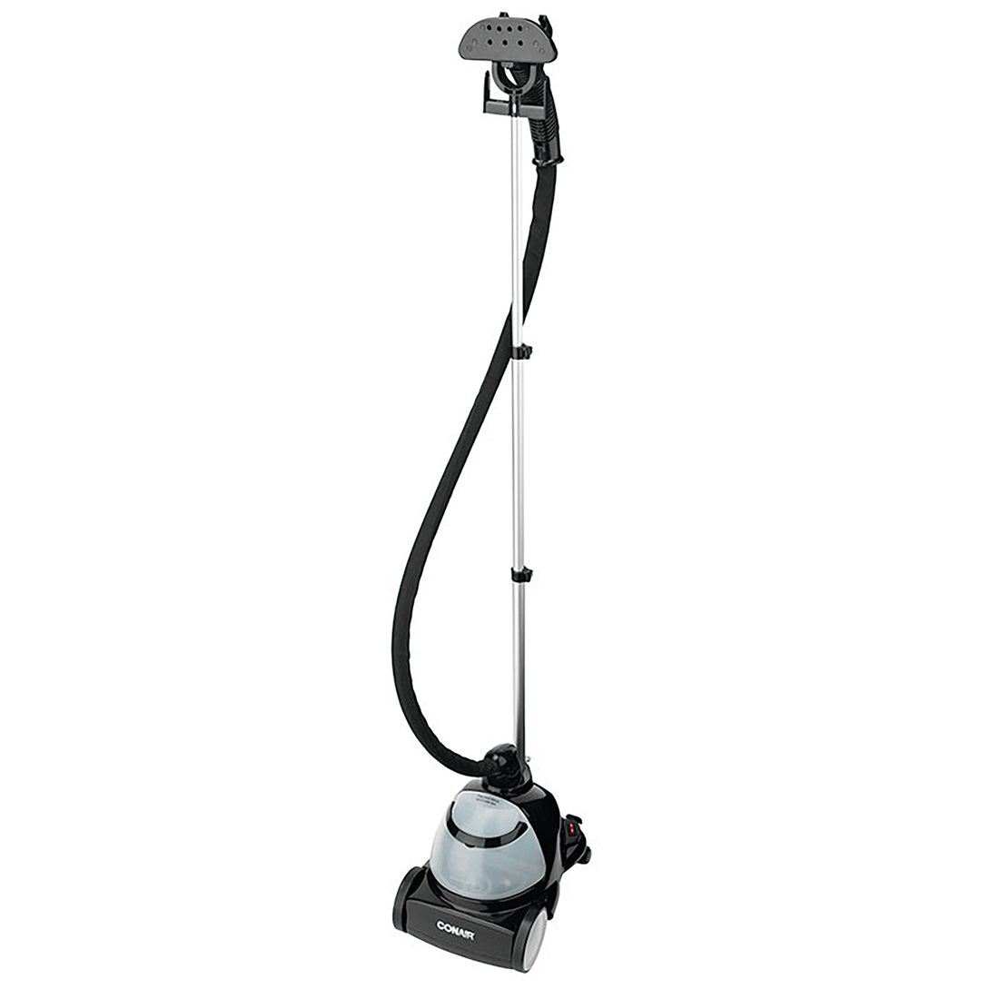Vaporizador de Telas con Pedestal Conair