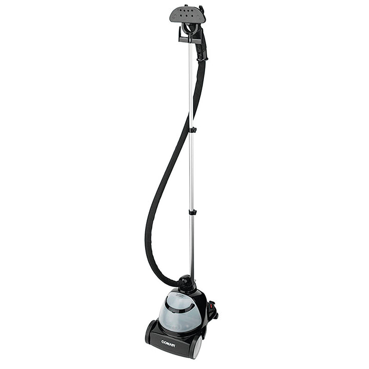 Vaporizador de Telas con Pedestal Conair