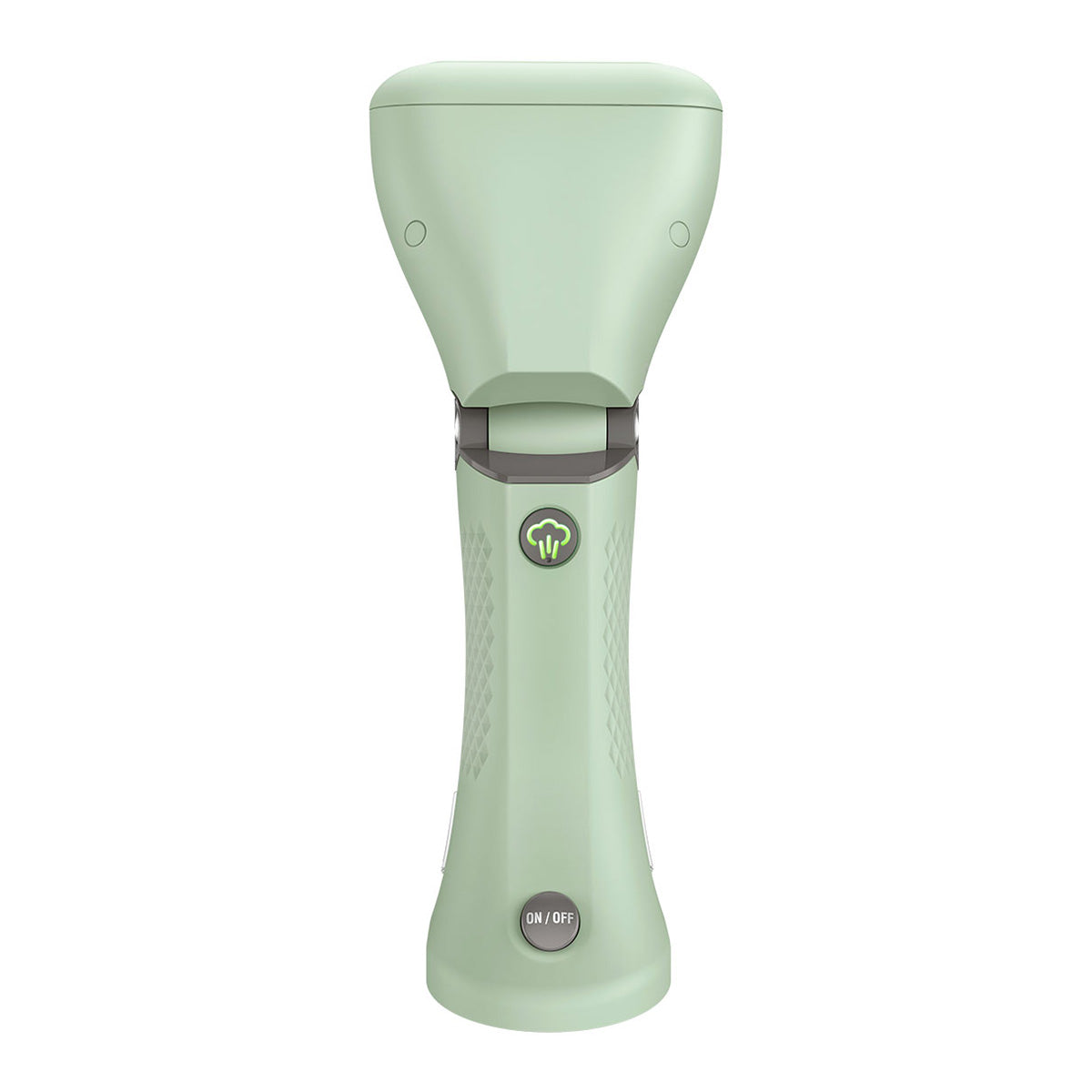 Plancha a Vapor de Viaje de Doble Voltaje Power Steam by Conair®