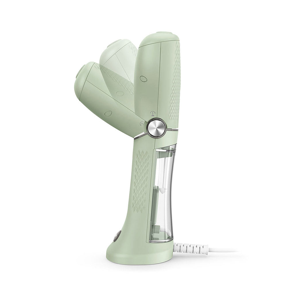 Plancha a Vapor de Viaje de Doble Voltaje Power Steam by Conair®