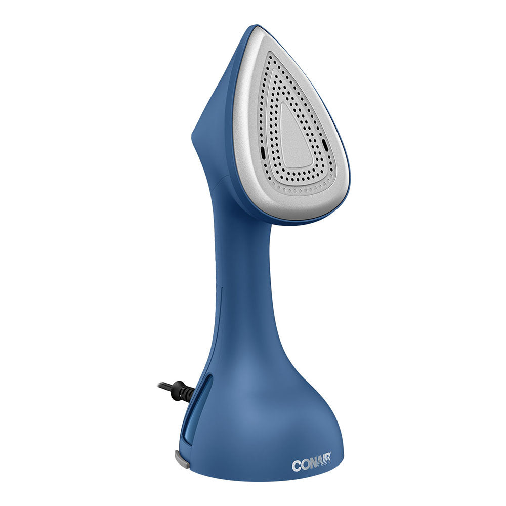 2-IN-1 STEAMER 200          EXTREMESTEAM