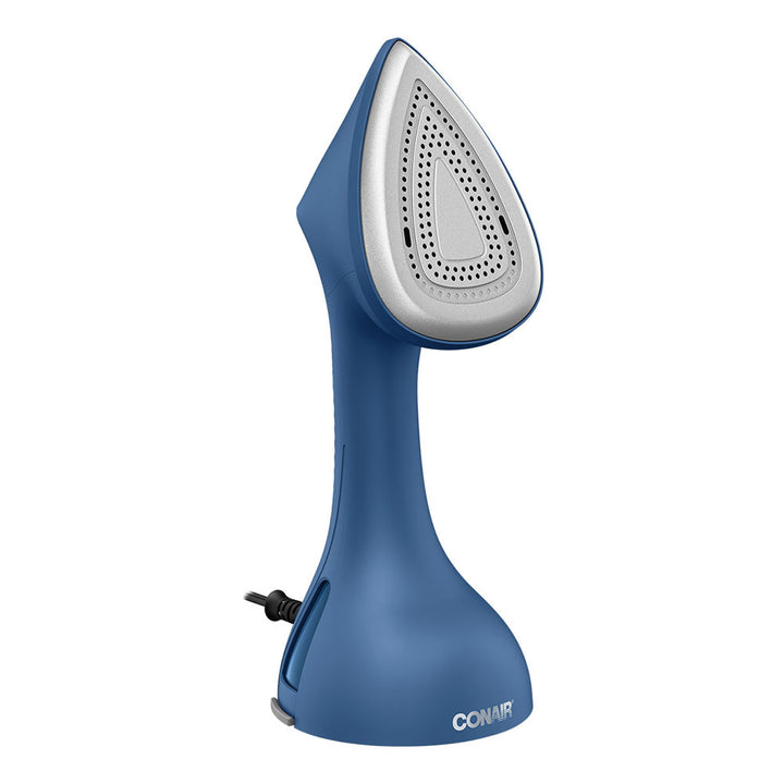 2-IN-1 STEAMER 200          EXTREMESTEAM