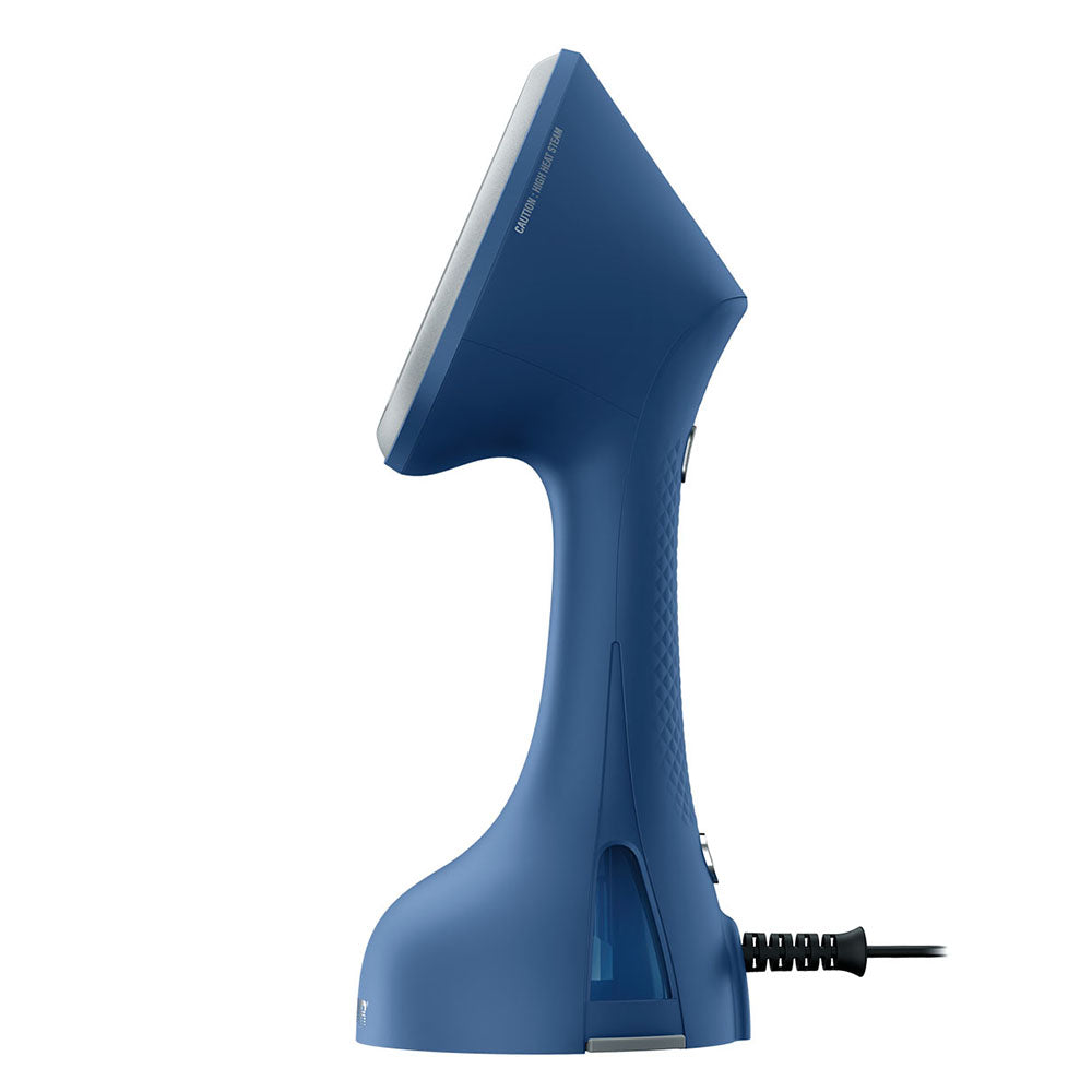 Plancha de Vapor Horizontal y Vertical  ExtremeSteam® by Conair® 2 en 1