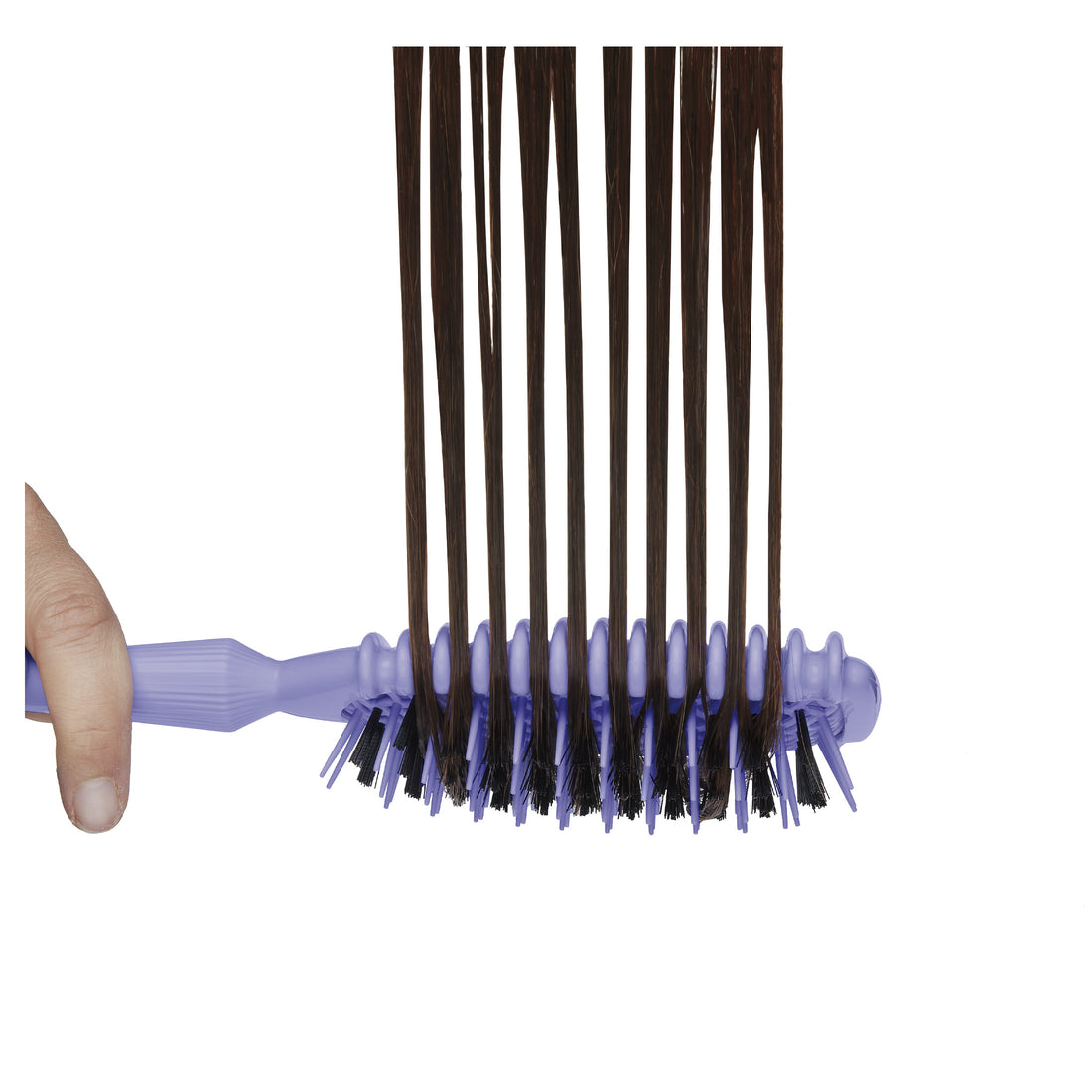 CEPILLO PARA RIZOS CABELLO CORTO CURL DEFINE
