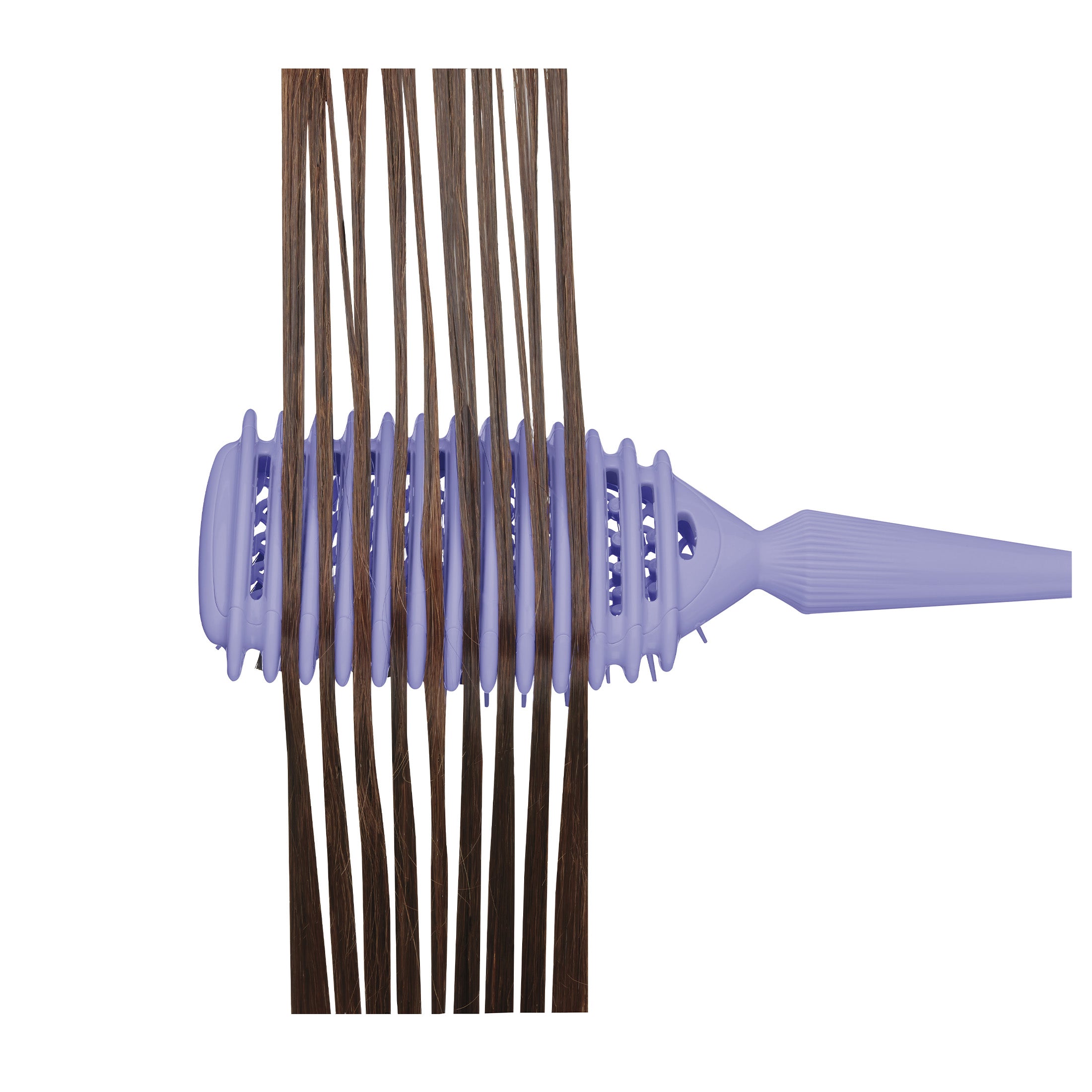 CEPILLO PARA RIZOS CABELLO CORTO CURL DEFINE
