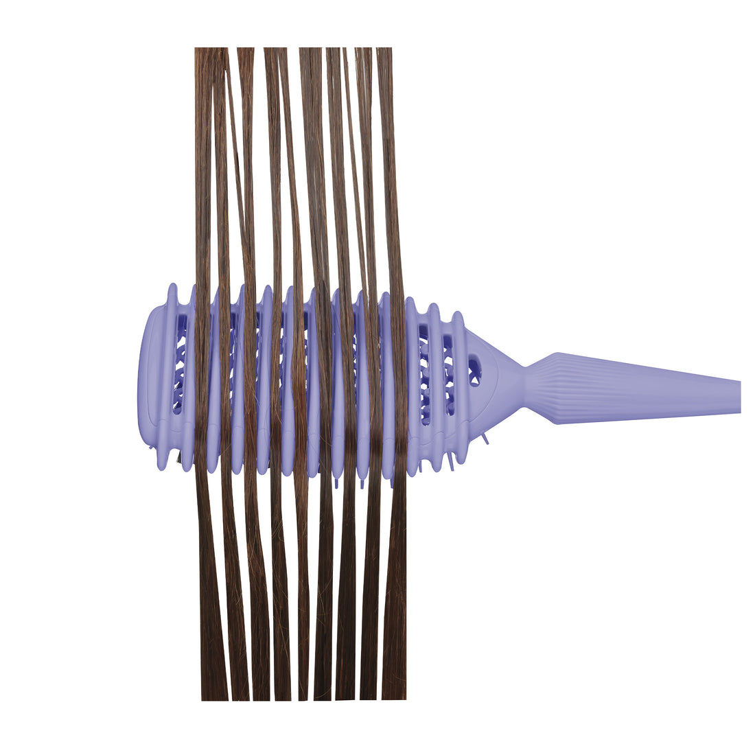 CEPILLO PARA RIZOS CABELLO CORTO CURL DEFINE