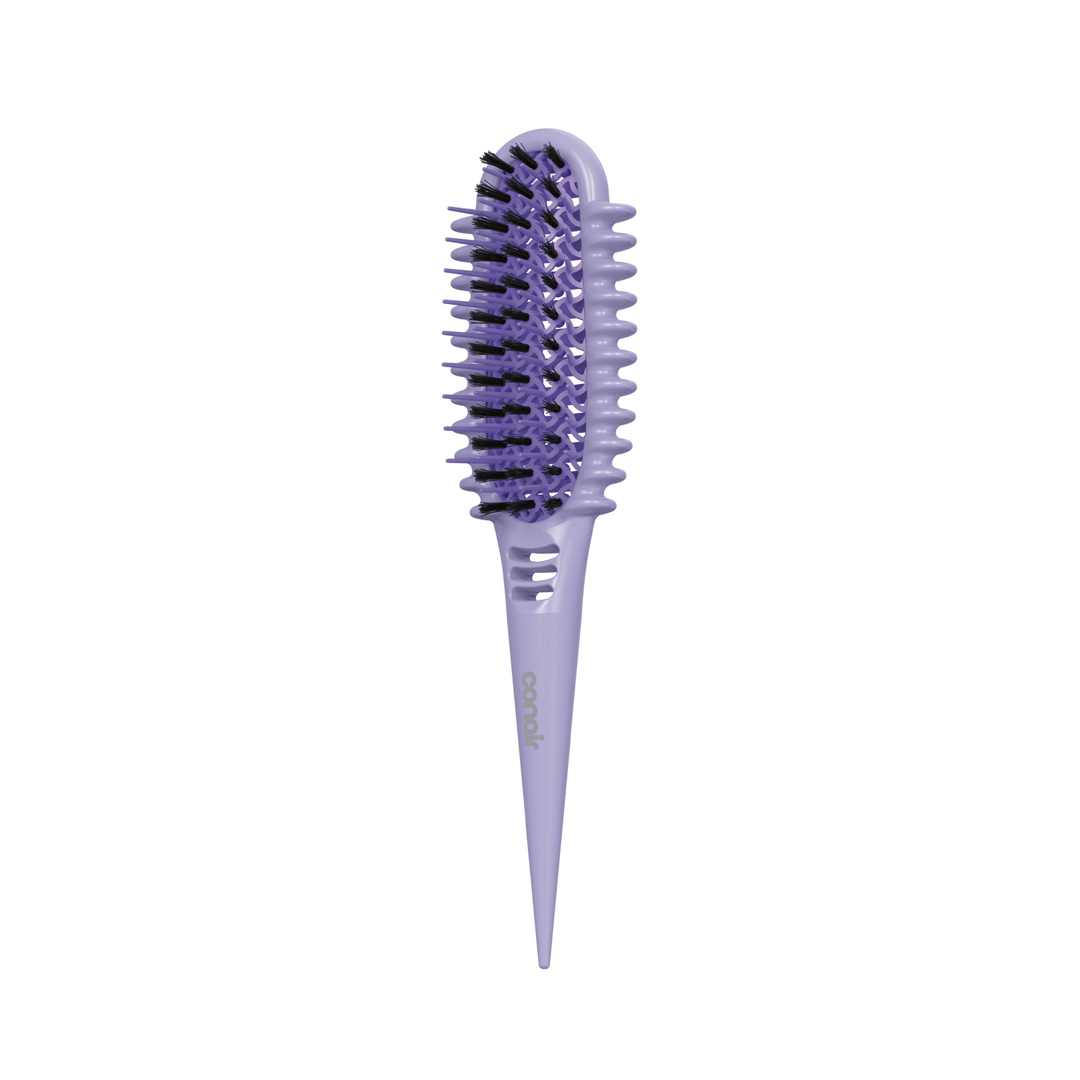CEPILLO PARA RIZOS CABELLO CORTO CURL DEFINE