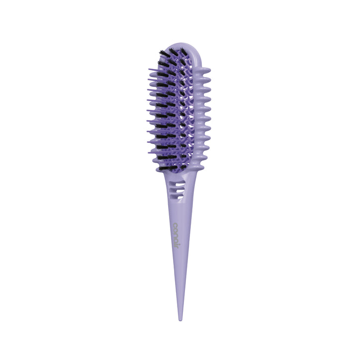 CEPILLO PARA RIZOS CABELLO CORTO CURL DEFINE