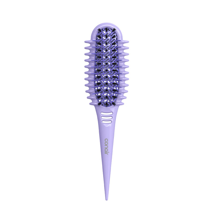 CEPILLO PARA RIZOS CABELLO CORTO CURL DEFINE