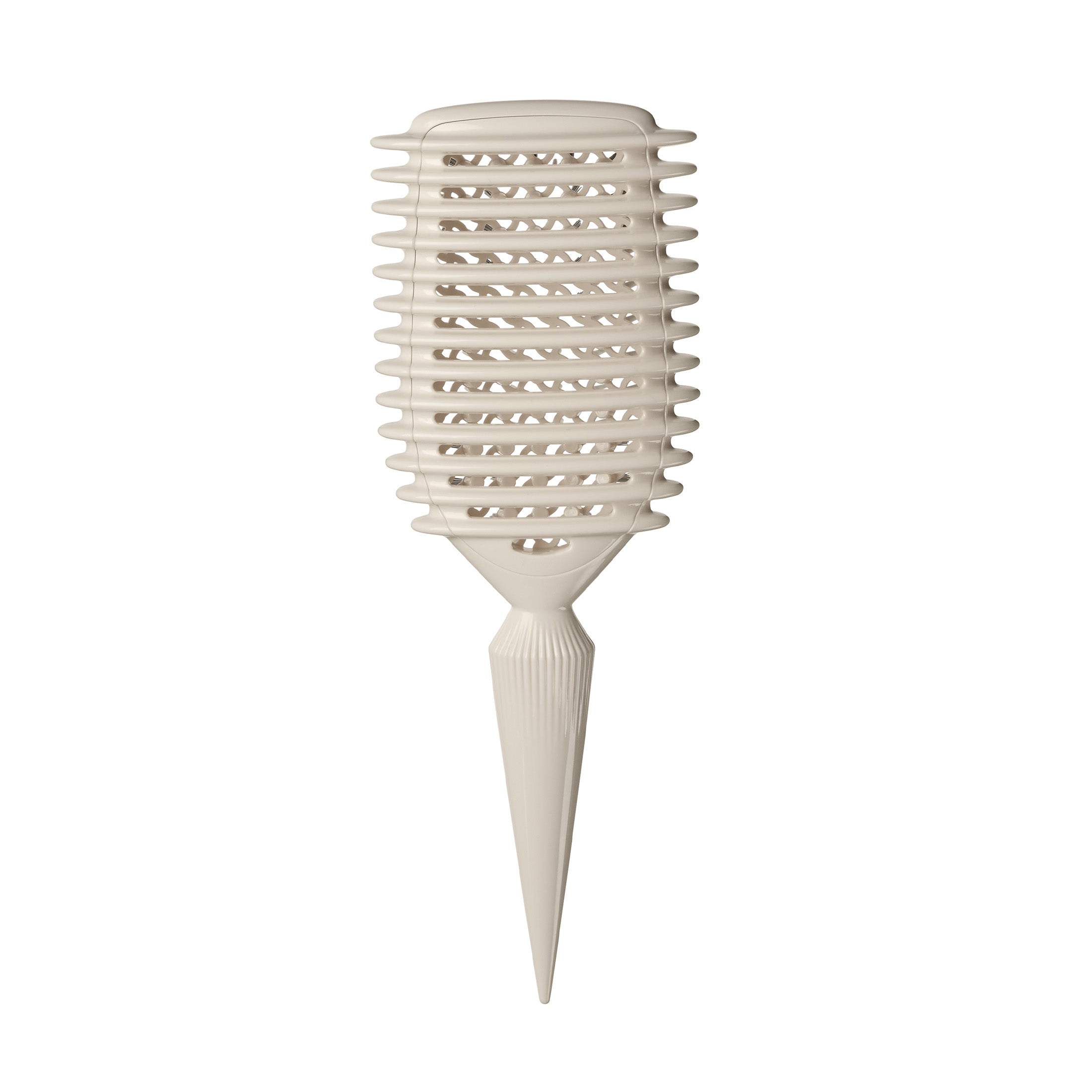 CEPILLO RIZOS CURL DEFINITION CONAIR