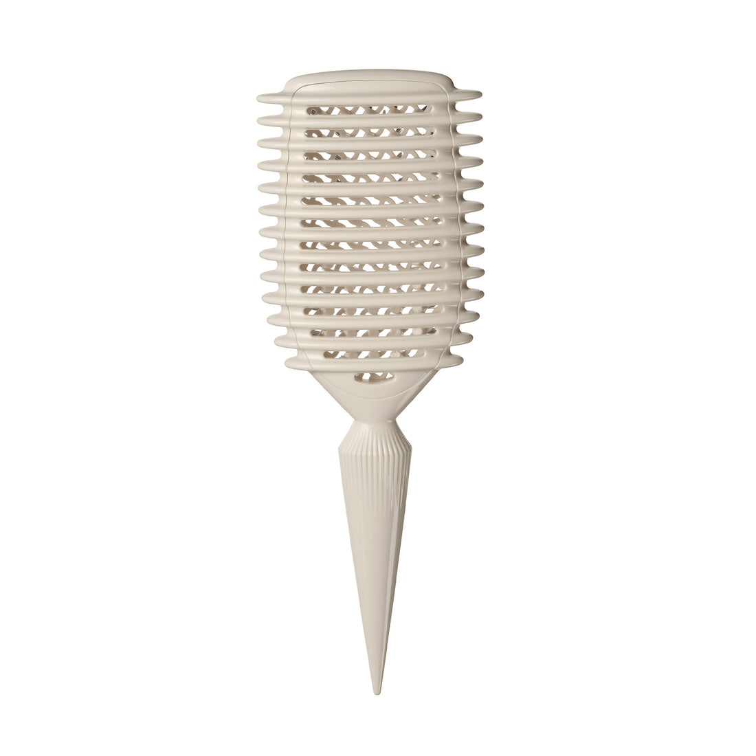 CEPILLO RIZOS CURL DEFINITION CONAIR