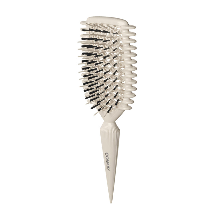 CEPILLO RIZOS CURL DEFINITION CONAIR