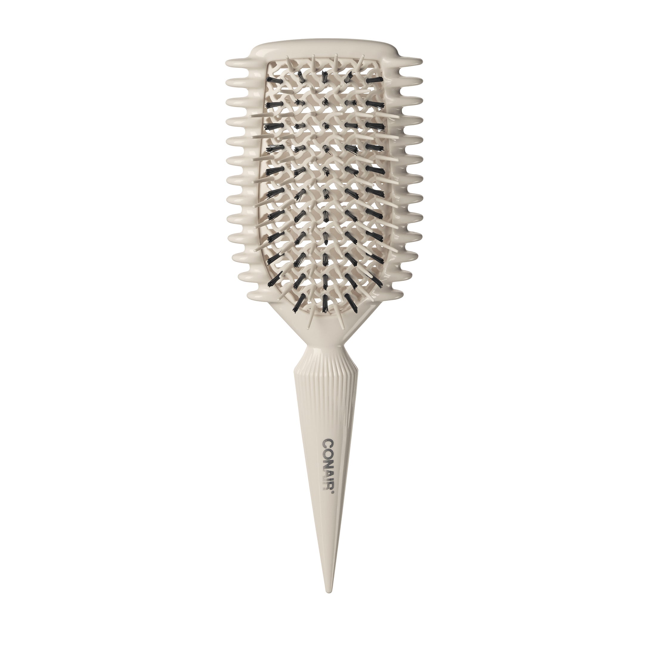 CEPILLO RIZOS CURL DEFINITION CONAIR