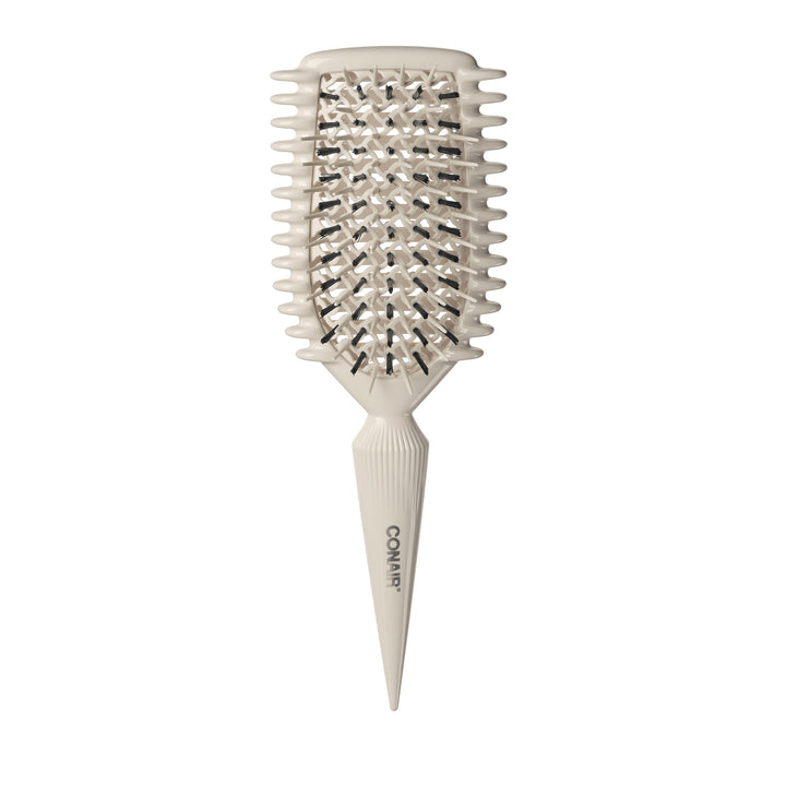 CEPILLO RIZOS CURL DEFINITION CONAIR