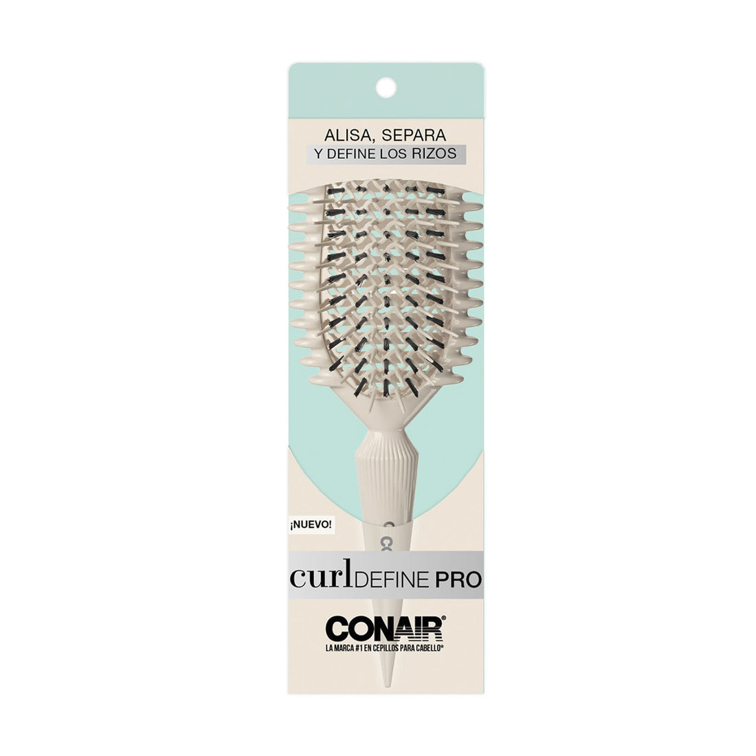CEPILLO RIZOS CURL DEFINITION CONAIR
