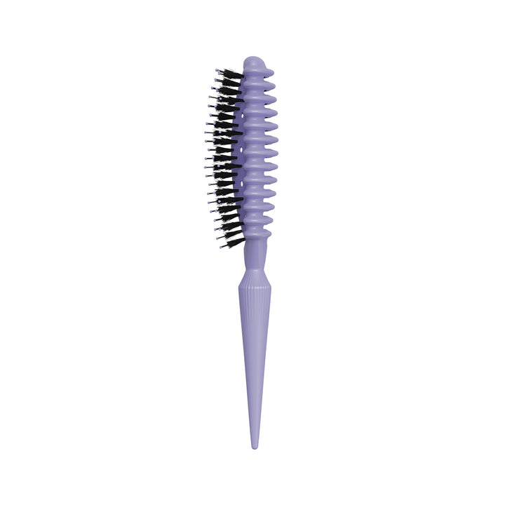 CEPILLO PARA DEFINIR RIZOS CONAIR