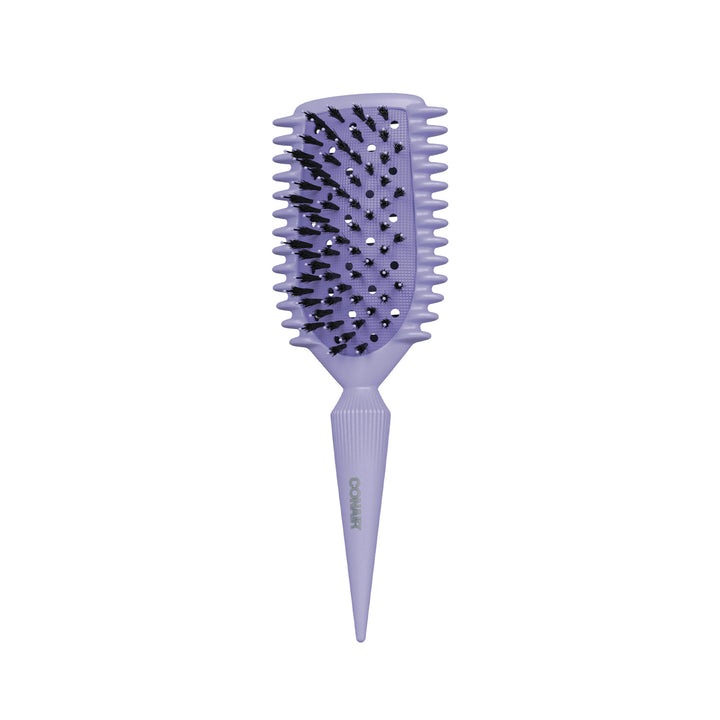 CEPILLO PARA DEFINIR RIZOS CONAIR