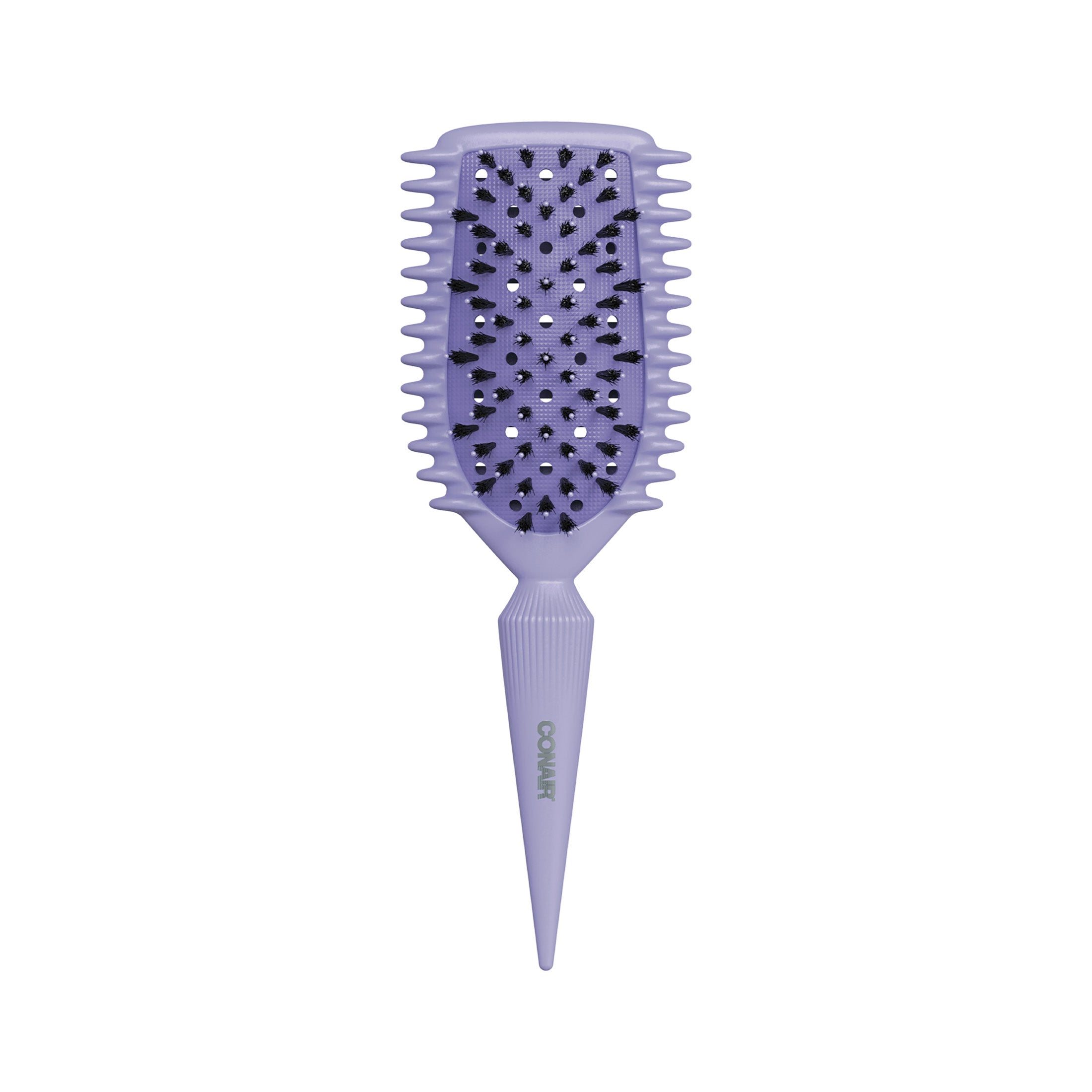 CEPILLO PARA DEFINIR RIZOS CONAIR