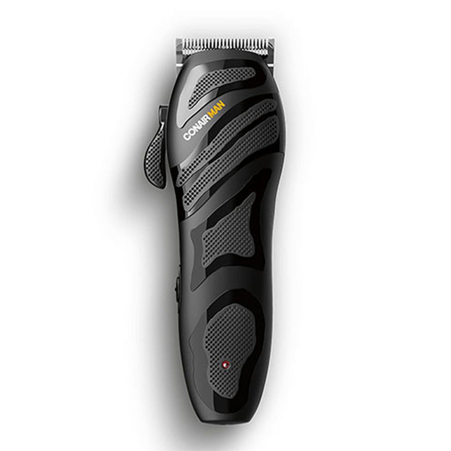 Juego De Peluquería Con Peines De Colores