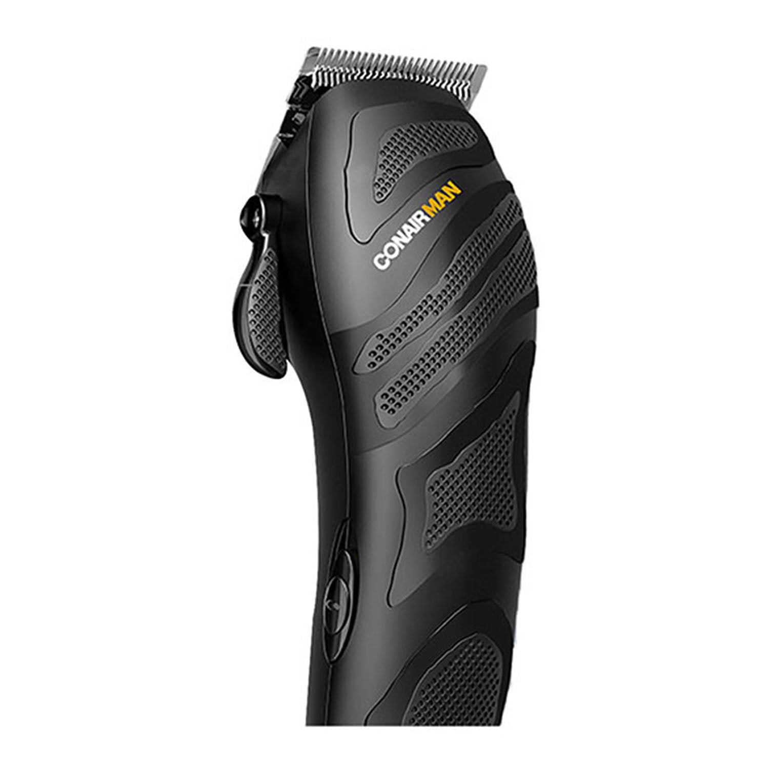 Juego De Peluquería Con Peines De Colores