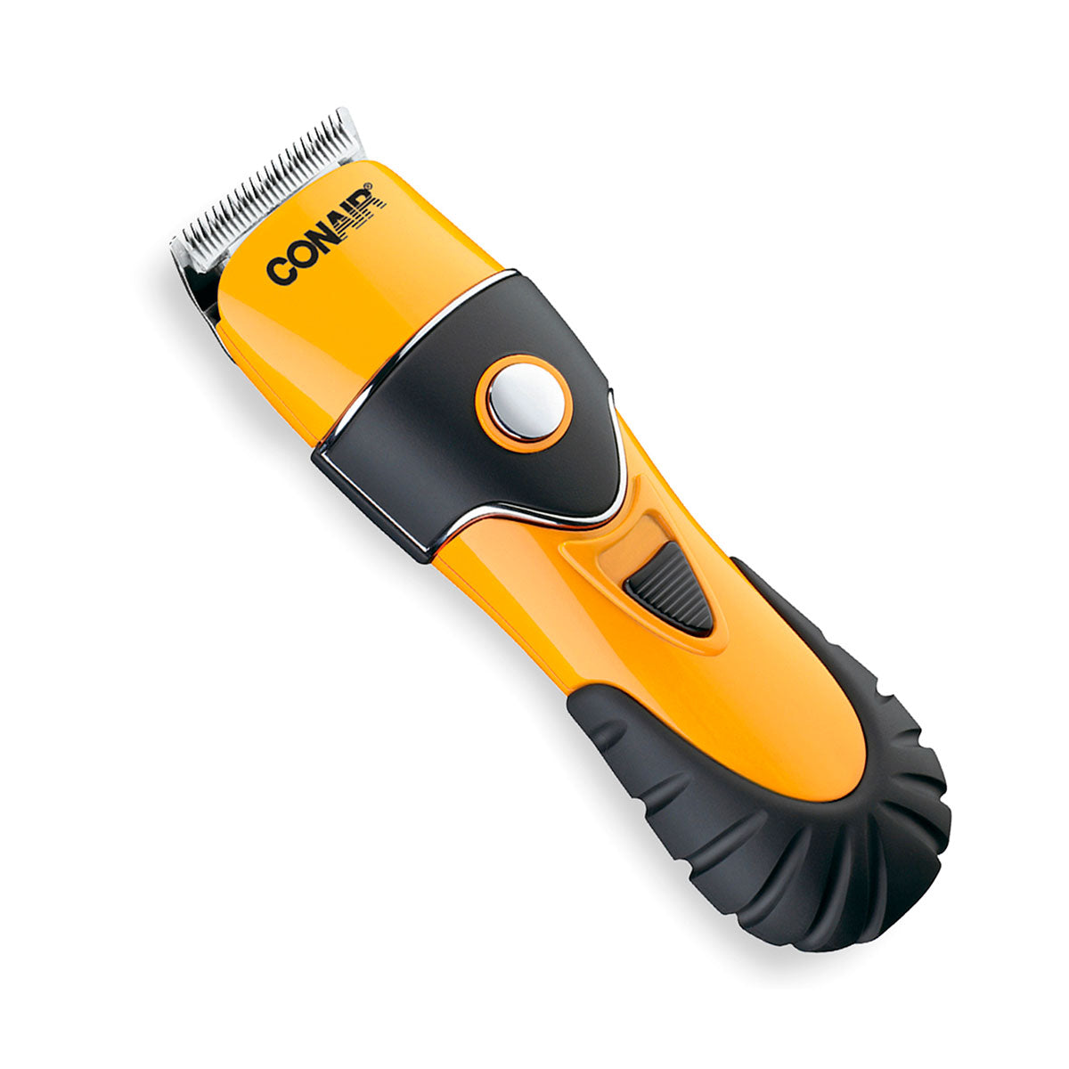 Juego De Peluquería 24 Piezas Con Recortadora TH