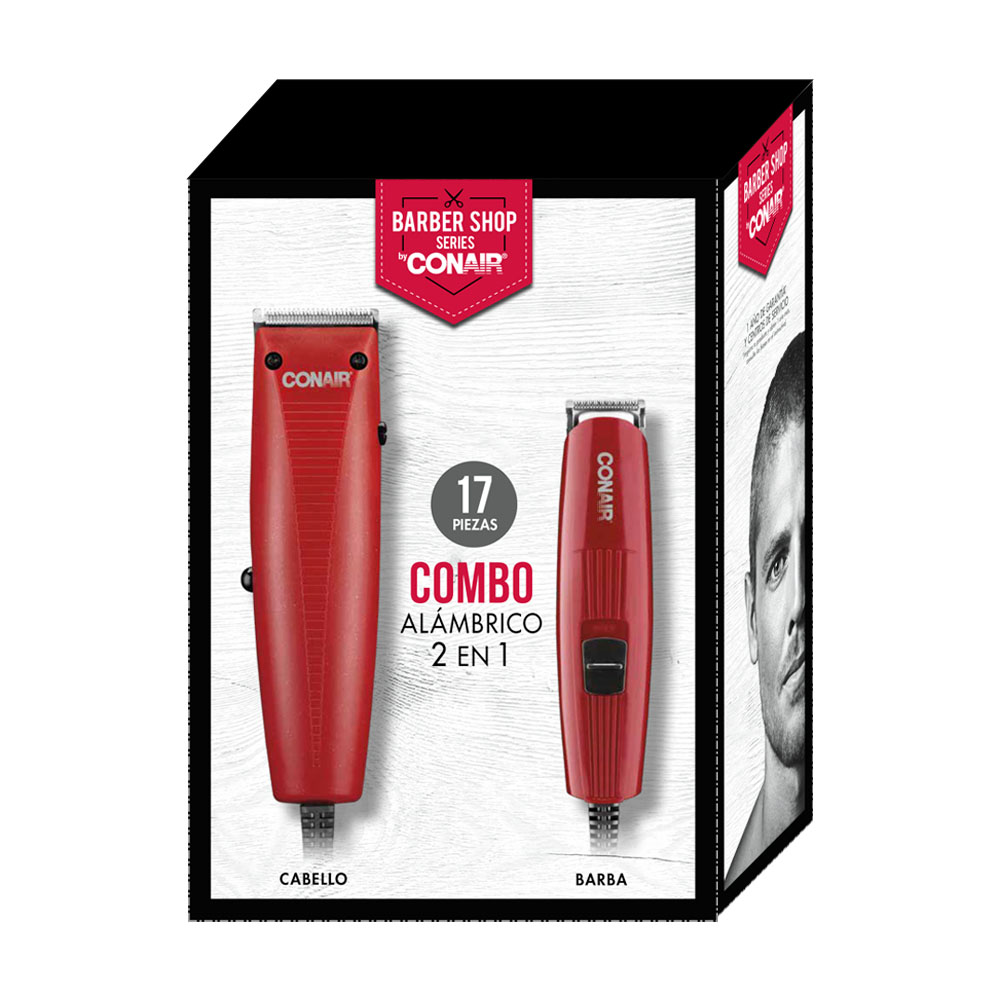 HC97RES WITH GMT8RCSES COMBO PACK