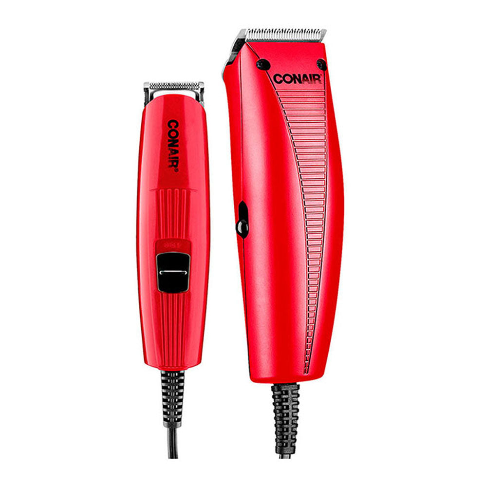 Combo HC97RES Con GMT8RCSES Pack Profesional