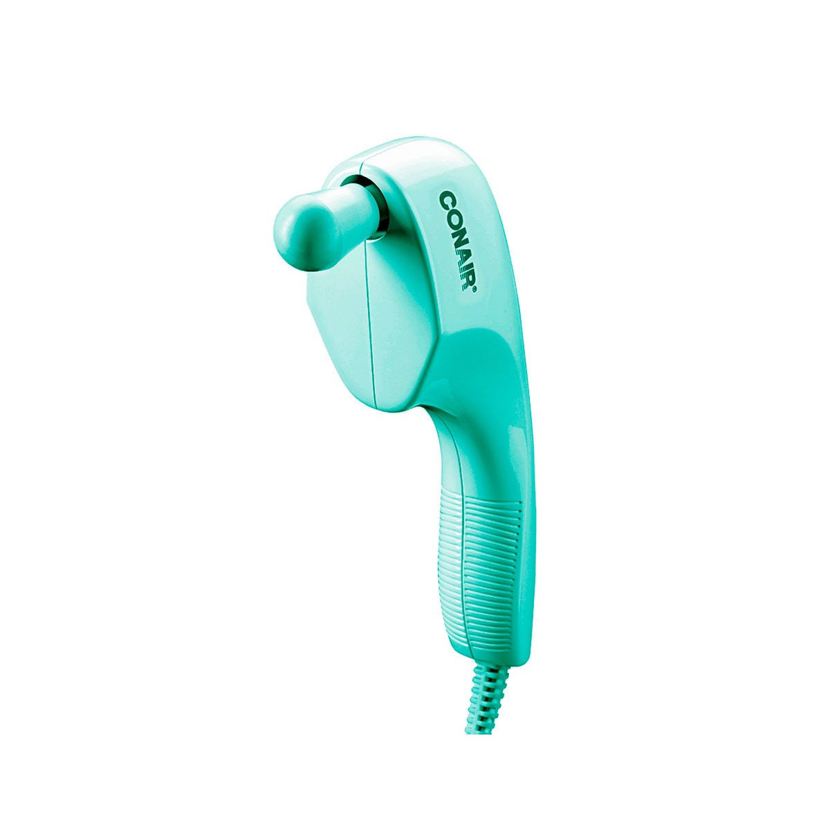 Masajeador Touch 'N Tone Conair