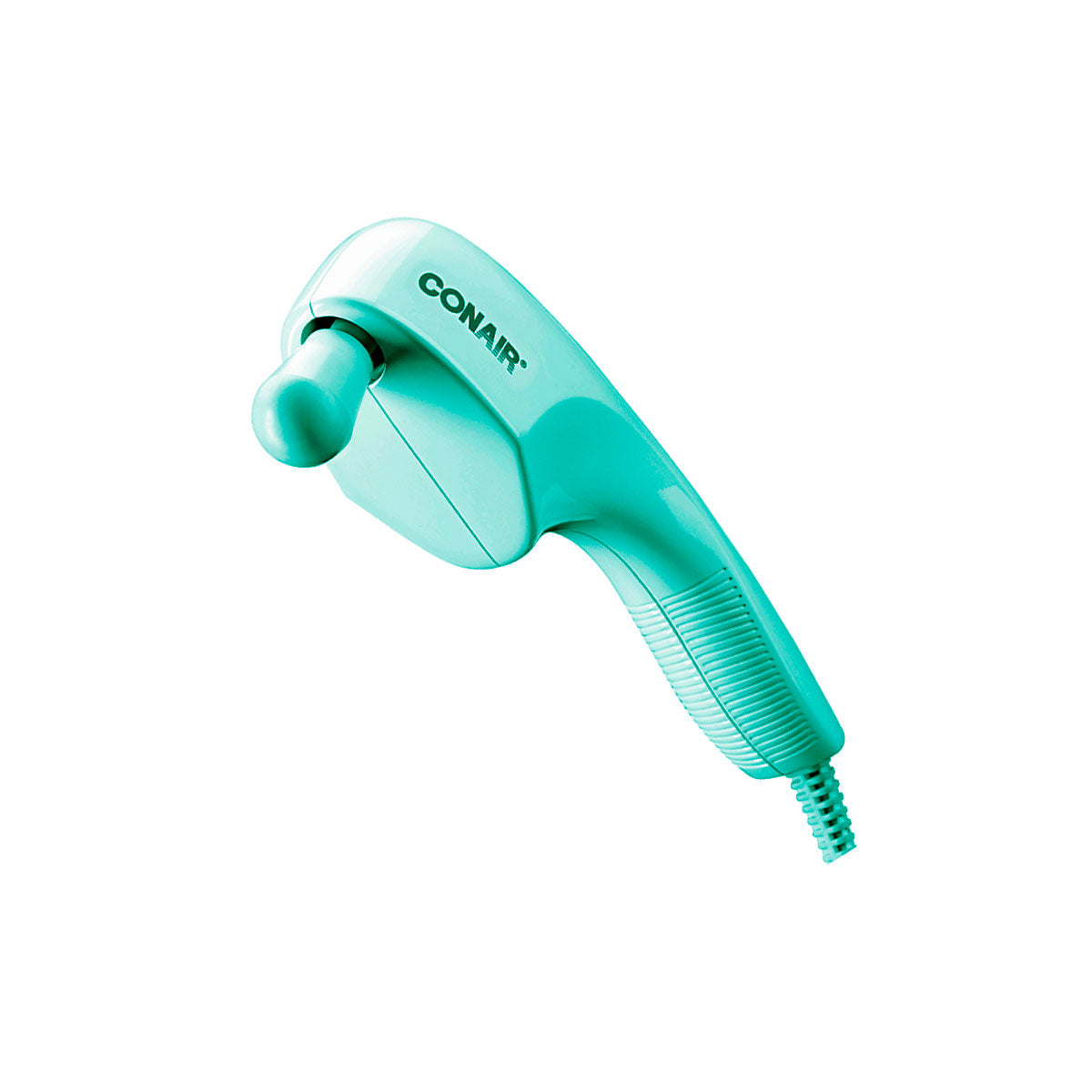 Masajeador Touch 'N Tone Conair