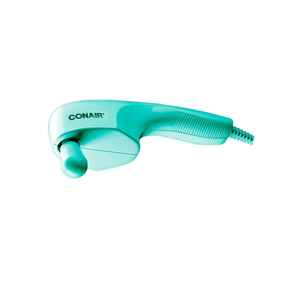Masajeador Touch 'N Tone Conair
