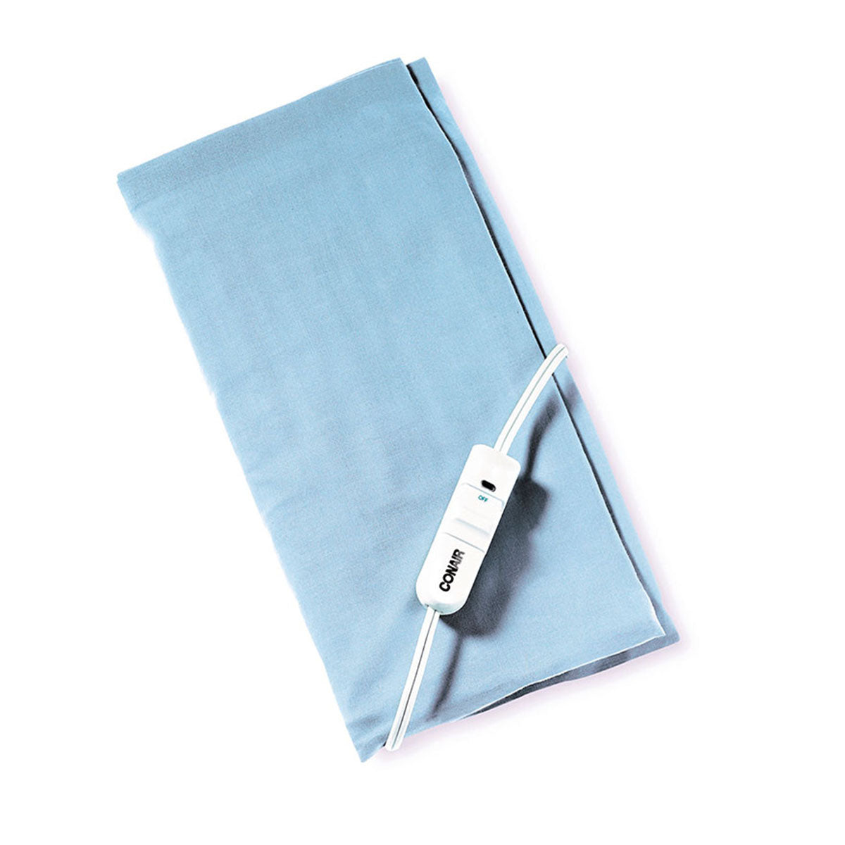 Cojín Térmico Conair