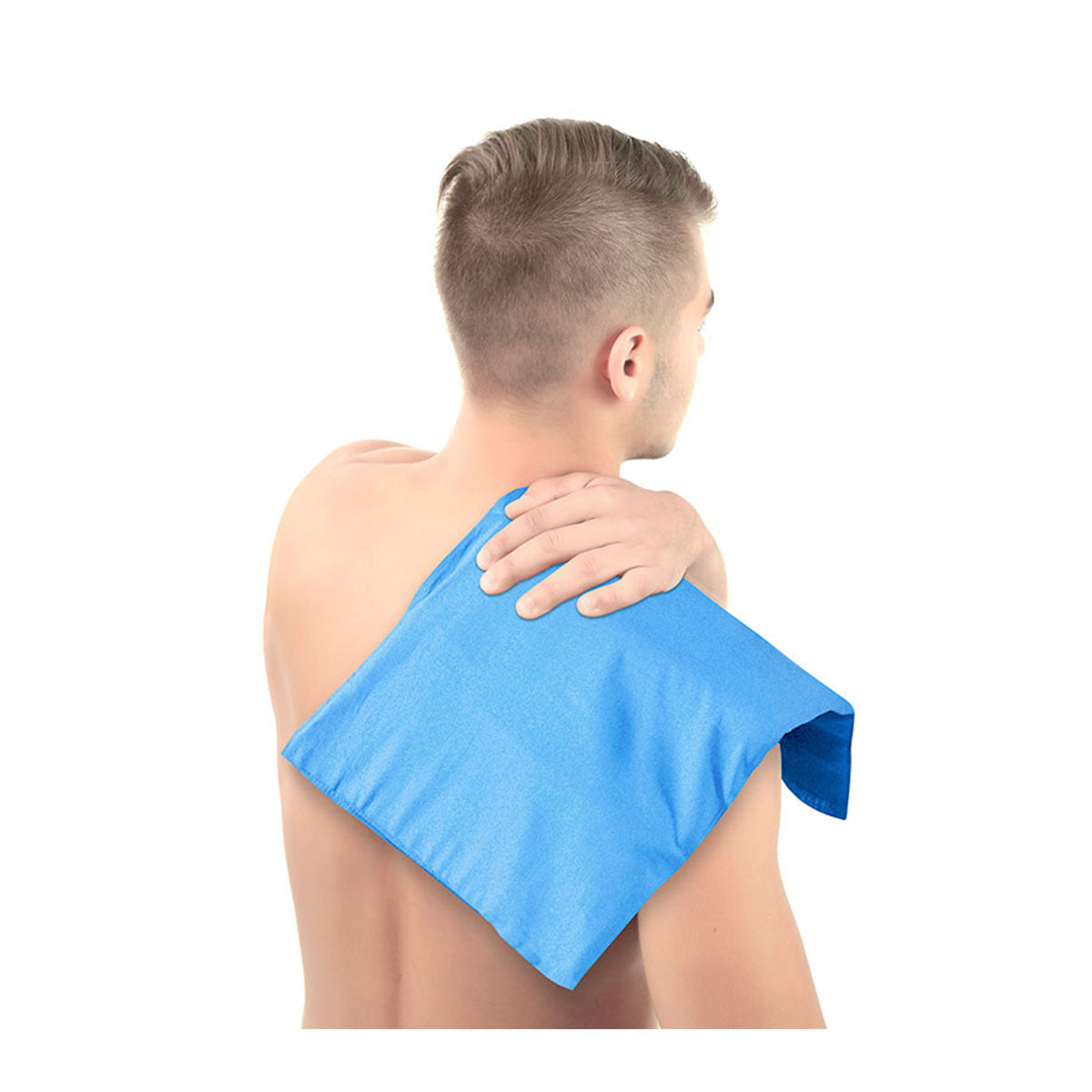 Cojín Térmico Extra Grande Conair