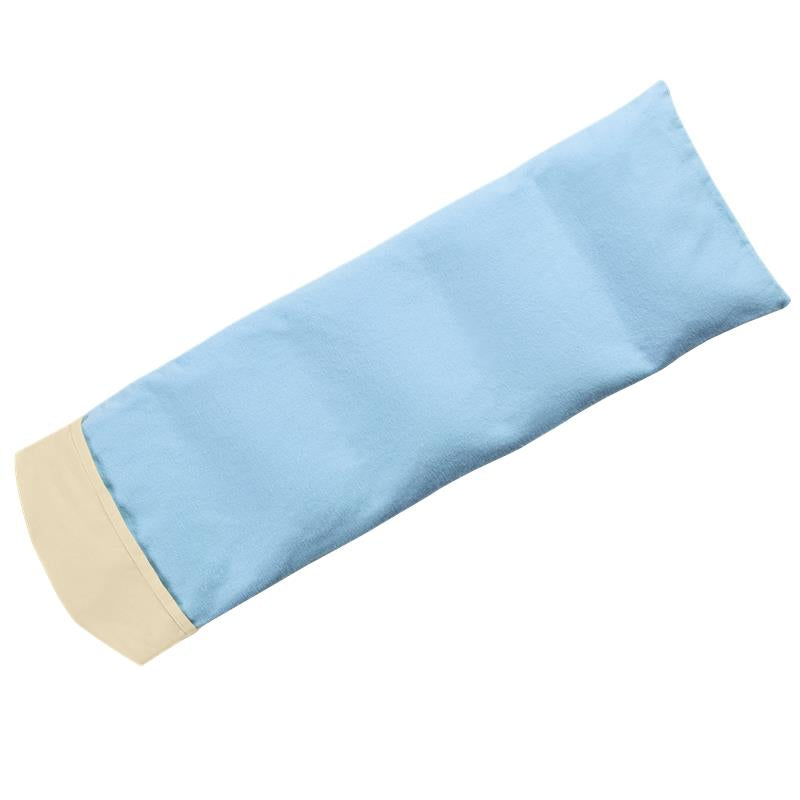 Compresa con Perlas Hot & Cold Conair HP46ES – Alivio Térmico Dual