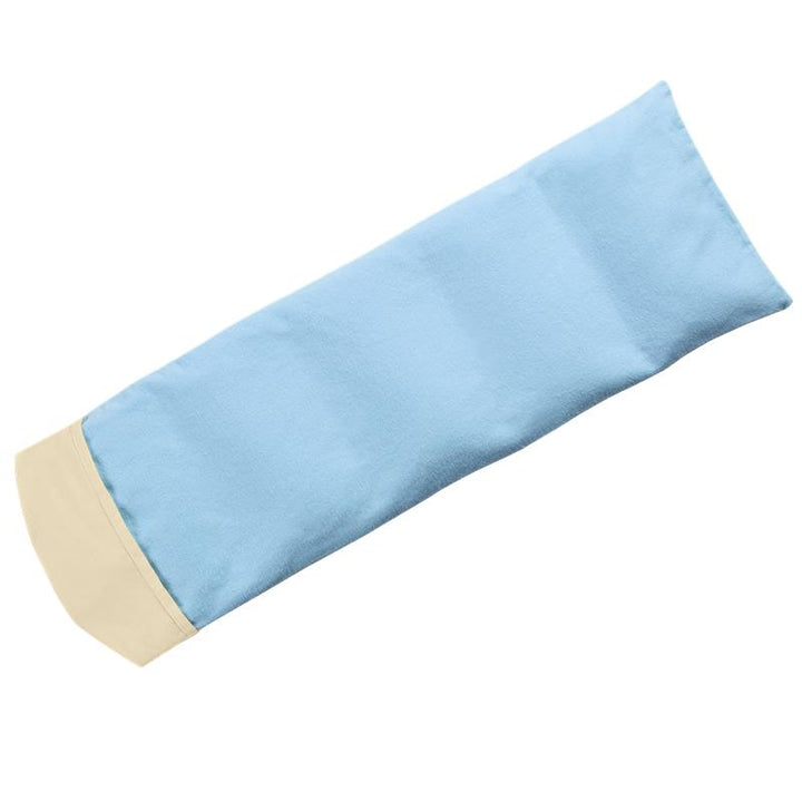 Compresa con Perlas Hot & Cold Conair HP46ES – Alivio Térmico Dual